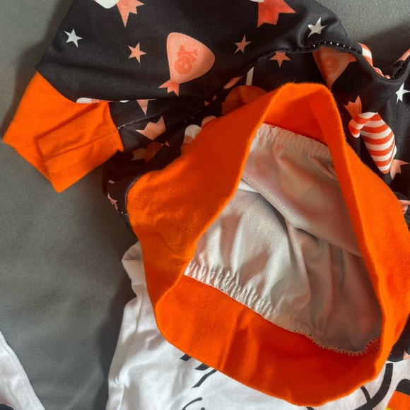 🎃Witch better have my Candy unisex outfit - Picture 7 of 7